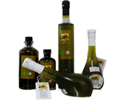OLIVE OIL