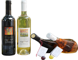 WINES